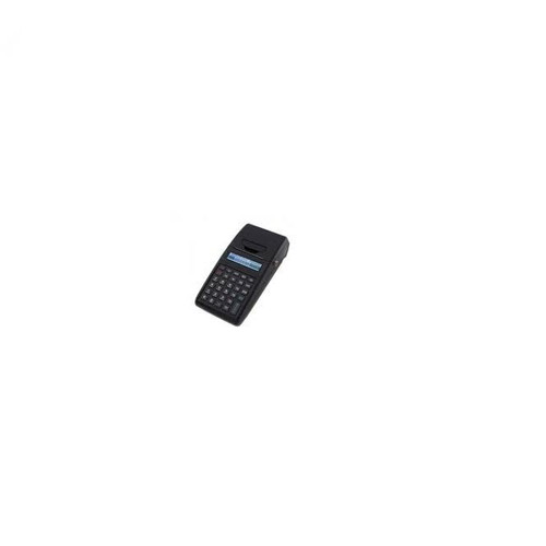 Datecs Pocket online (wifi) tax cash register new