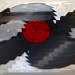  Анди Уилямс – Весела Коледа LP