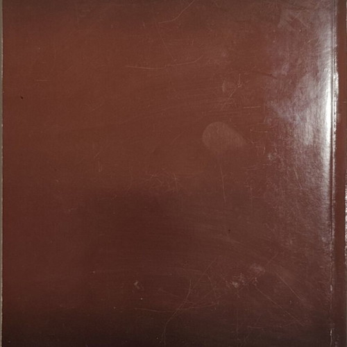 The Maltese Falcon by Dashiell Hammett used book