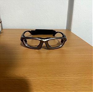 Progear Eyeguard Sunglasses