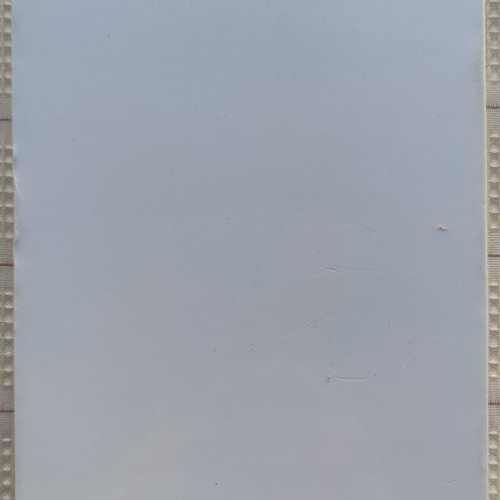 Mythoi Poltava and Other Poems book used, Greek