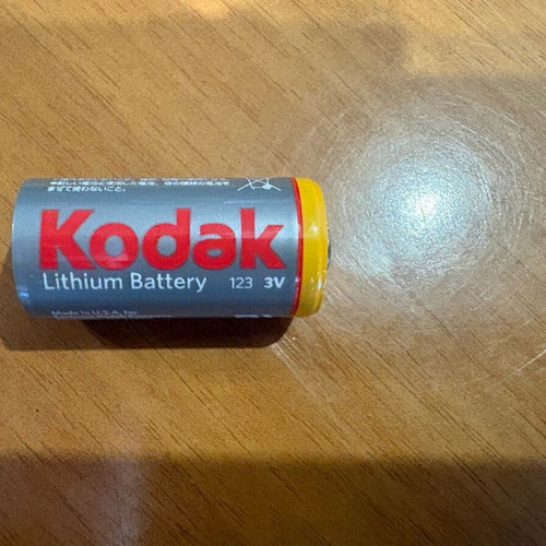 Φωτογραφική μηχανή Samsung AF Zoom 800 μεταχειρισμένη, vintage