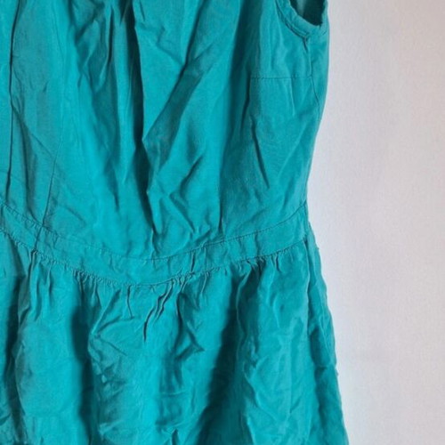 Summer dresses size small, pack of 6, like new