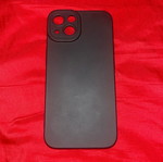iPhone 13 case like new