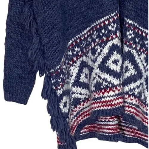 Mayoral cardigan sweater new, size 10 years, multicolor