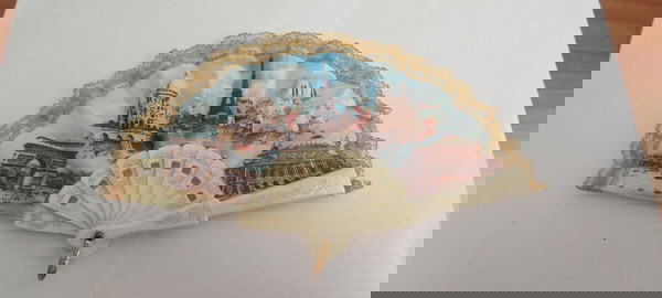 ΒΕΝΤΑΛΙΑ ΜΙΝΙ