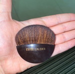 Estée Lauder bronzer brush new