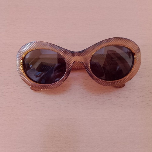 Gianfranco Ferré sunglasses
