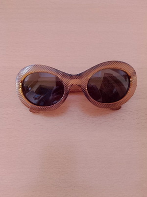 Gianfranco Ferré sunglasses