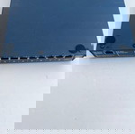  A16 II AVIOM 10 TEM,1 SPLITER POE ,1 AN16i και παρελκομενα