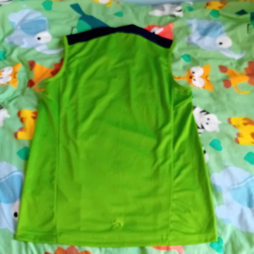 Panathinaikos Football Jersey Anniversary 2008 Adidas Like New