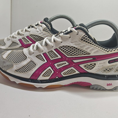 Asics Gel Beyond 3 sneakers like new, size 40