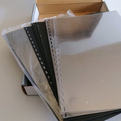MP700 Binding Machine like new with spiral binding materials