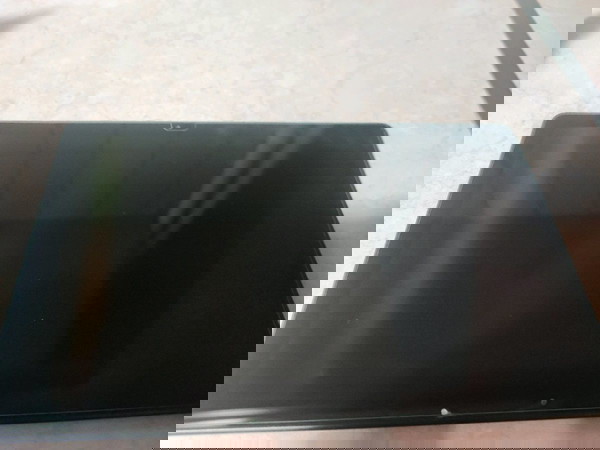 Samsung tab a7
