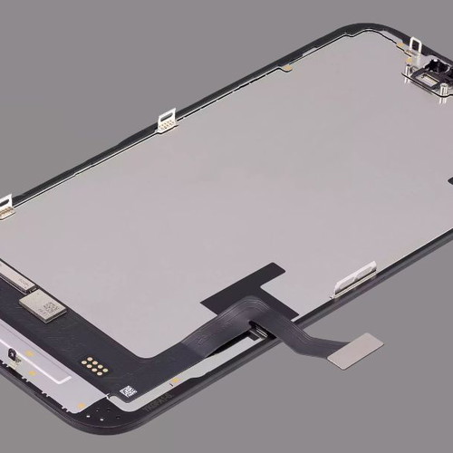iPhone 14 LCD Incell AQ7 screen with touch screen new