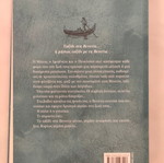 Lena Manta Taxidi sti Venetia book