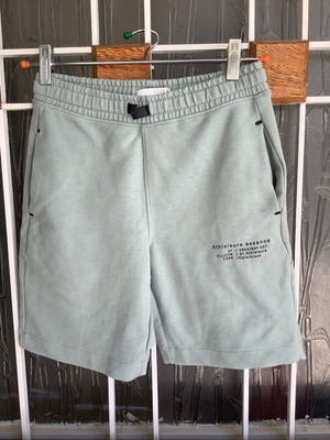 Пакет дрехи за момче 11-12 години употребявани adidas Zara H&M