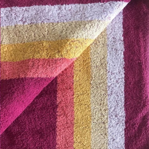 Oneil beach towel large new 1.00x1.60