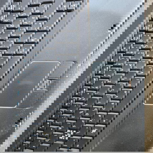 Acer Travelmate 5730 μεταχειρισμένο για επισκευή ή ανταλλακτικά με 2GB μνήμη