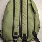 Rockport backpack like new