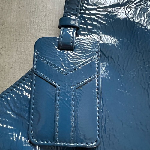 Women's bag YSL