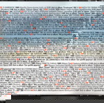  ΓΙΑΝΝΗΣ ΠΑΡΙΟΣ - 35 ΧΡΟΝΙΑ (3 CD SET)