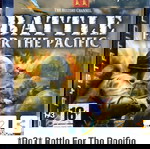  *Ps3* 2 Παιχνίδια προσφορά