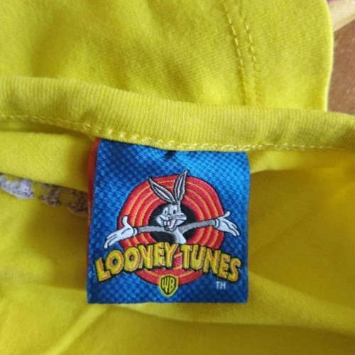 Spaghetti Strap Tops for Girls (5 pieces)
