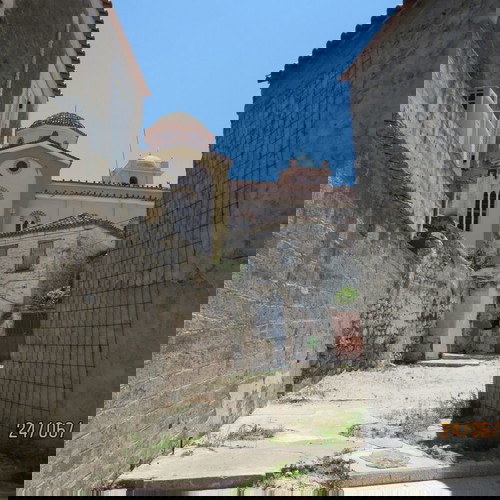 Μονοκατοικία Κρανίδι Κέντρο 122 τ.μ. με τζάκι, αποθήκη και χώρο στάθμευσης