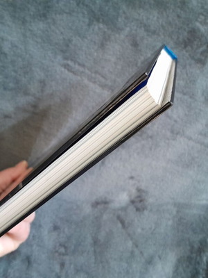 Megaloi Ellines Volume 10 Georgios Papanikolaou new, with photos