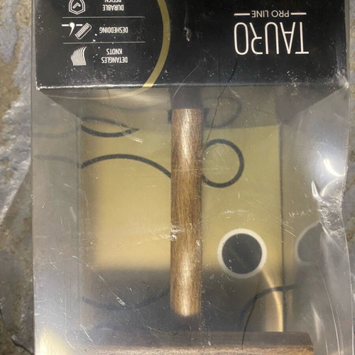 Dog grooming comb new
