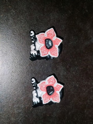 Stranger Things Funko Pop καινούργιο