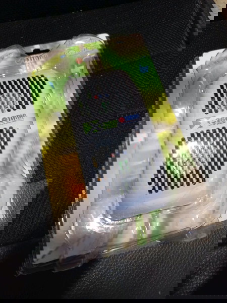Xbox 360 titan fan new