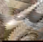  Πακέτο 3 φιγούρες Yugioh