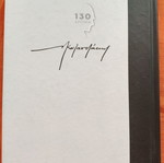Kazantzakis Bios kai Politeia tou Alexi Zorba used
