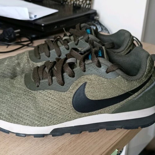 nike men's 42