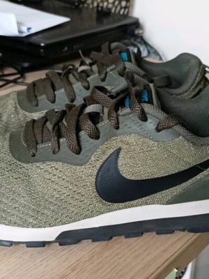 nike men's 42