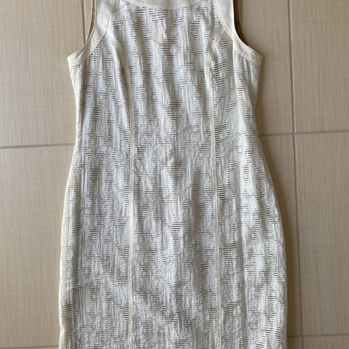 Gerry Weber women's dress like new, size M
