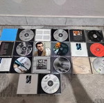 9 CD Stelios Kazantzidis collection