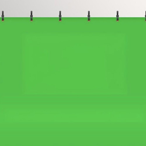 Neewer Background Support Set new, adjustable green screen stands