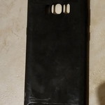 Samsung Galaxy S8 πακέτο με 3 μεταχειρισμένες θήκες