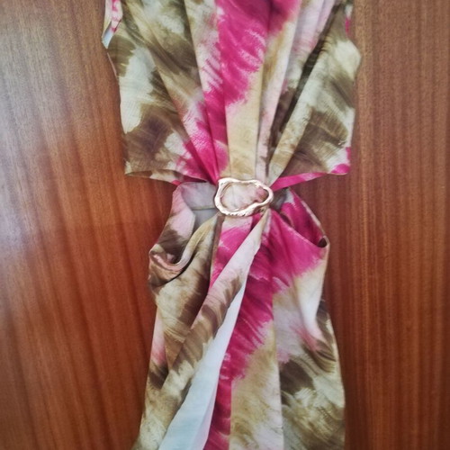 Dress size XS like new