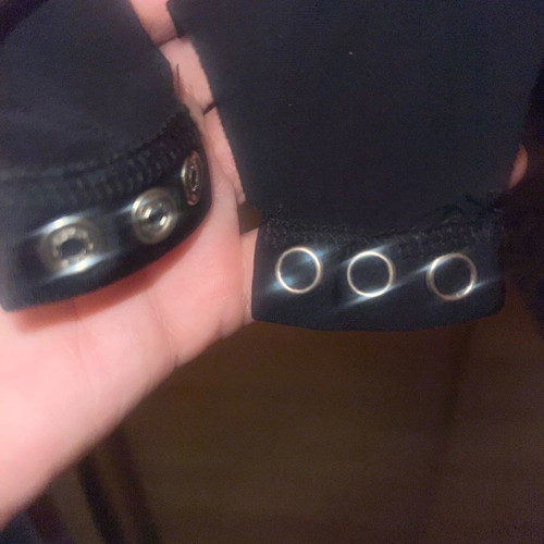 Zara bodysuit new medium