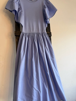zara s/m