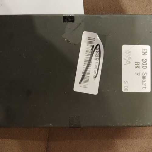Display for Honor 200 Smart like new