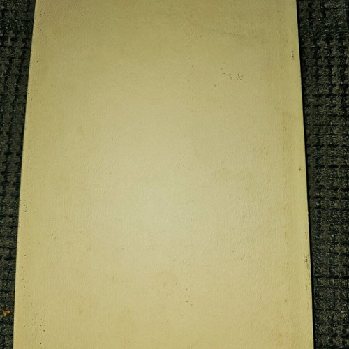 Sixty Pairs of Eyes used book