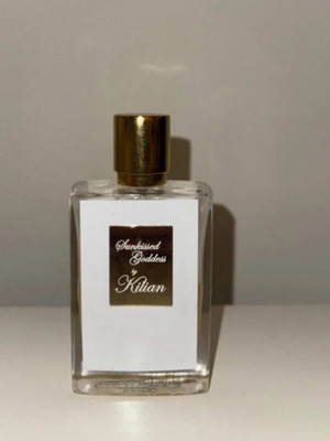 Kilian Sunkissed Goddess Decant 7ml perfume