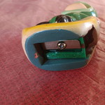 Sharpener like new in excellent condition