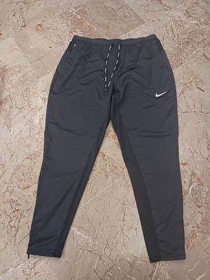 Nike Phenom Elite Woven παντελόνι τρεξίματος καινούργιο, ελαφρύ ύφασμα Dri-FIT