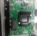 Hisense MODELO 65A6BG motherboard